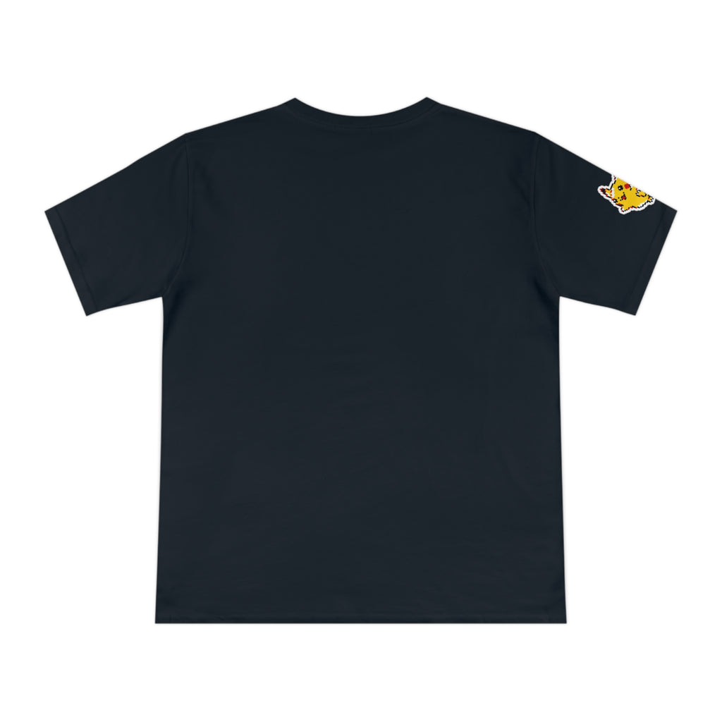 Vintage Unisex T-shirt