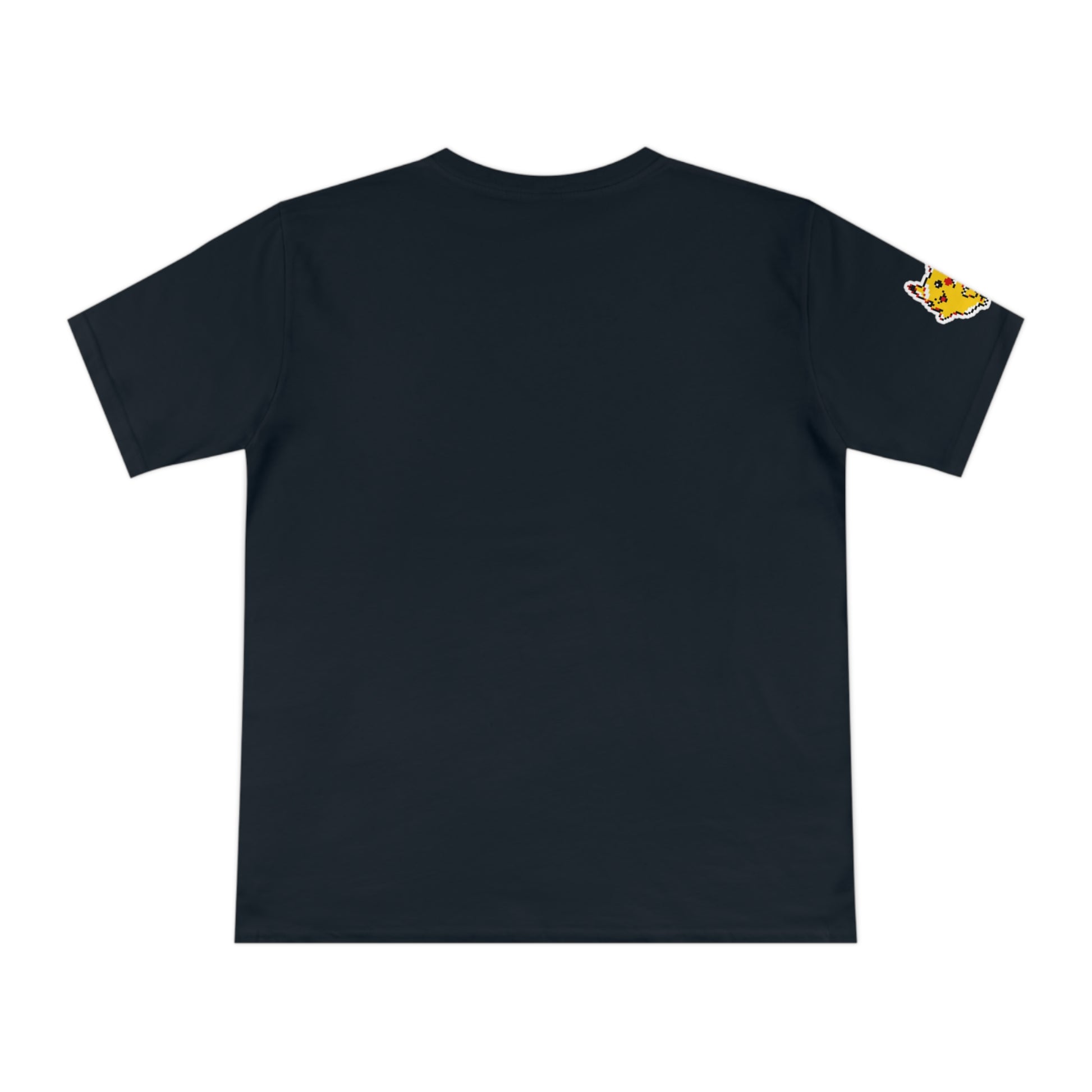 Vintage Unisex T-shirt