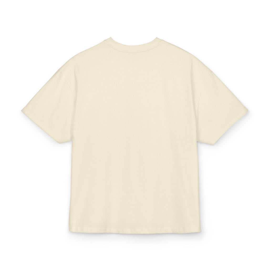 Kawaii Design Unisex T-shirt