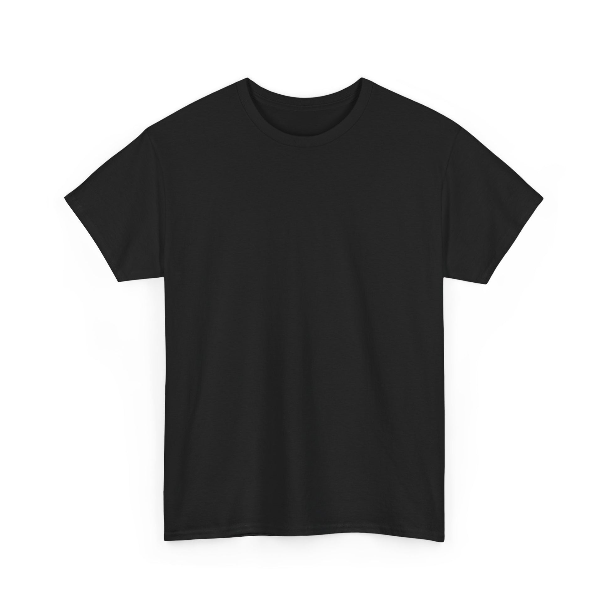 Toy/Cool Story Unisex T-shirt