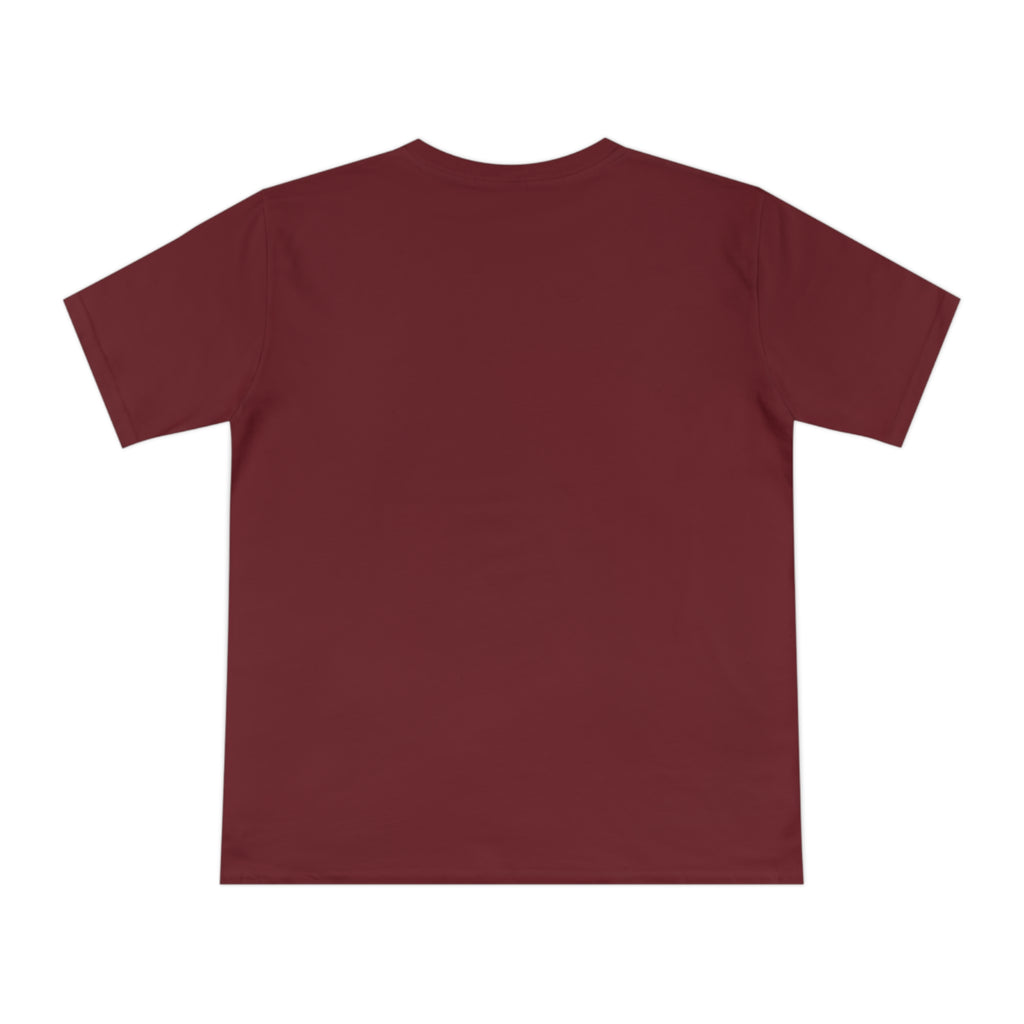 "SpongeBob X Sanji" T-Shirt