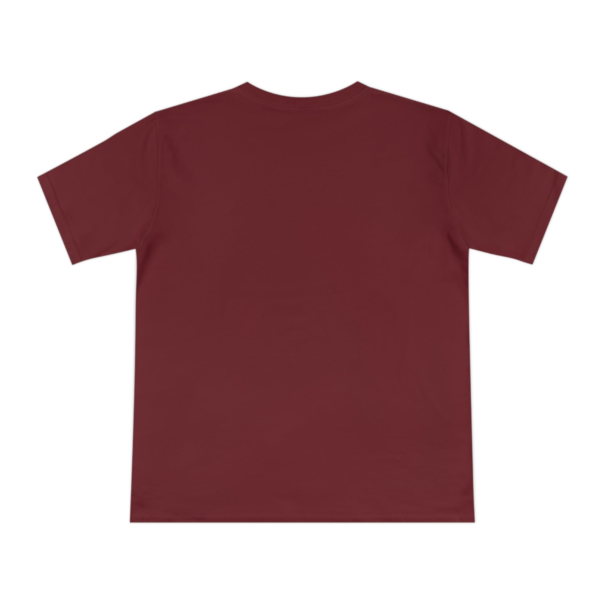 "SpongeBob X Sanji" T-Shirt