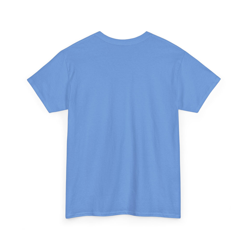 MasterKush Unisex T-Shirt