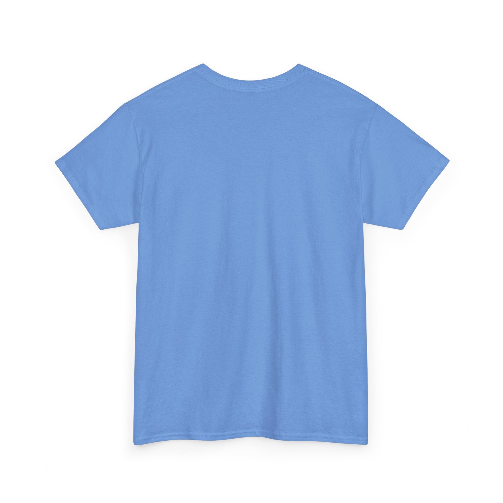 MasterKush Unisex T-Shirt