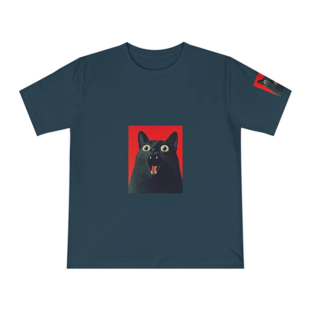 OhMyCat Unisex T-shirt