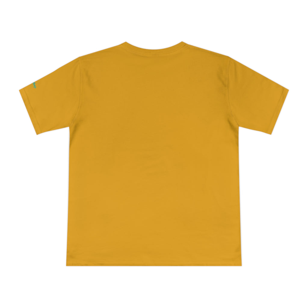 Rick e Morty Tooniverse T-shirt