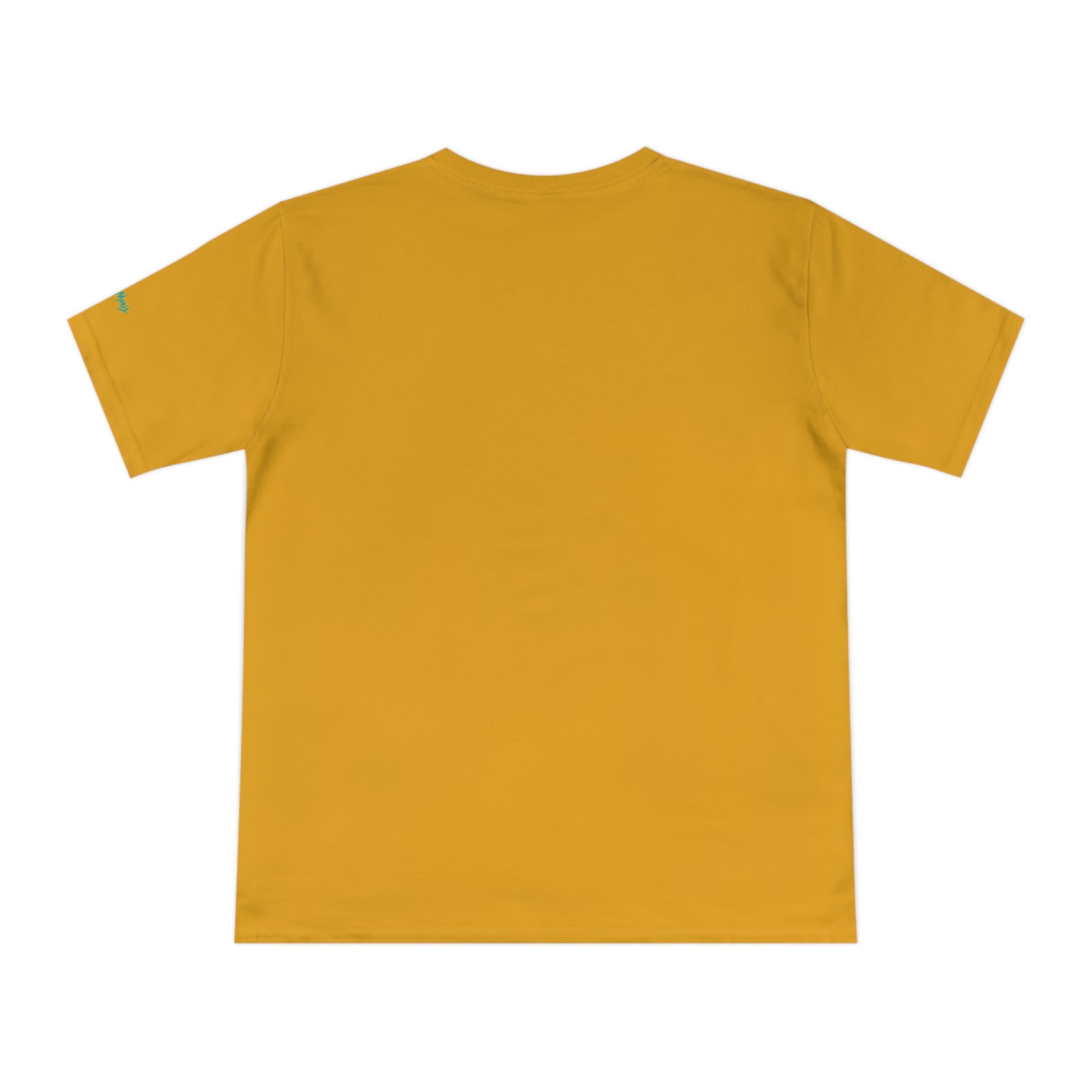 Rick e Morty Tooniverse T-shirt