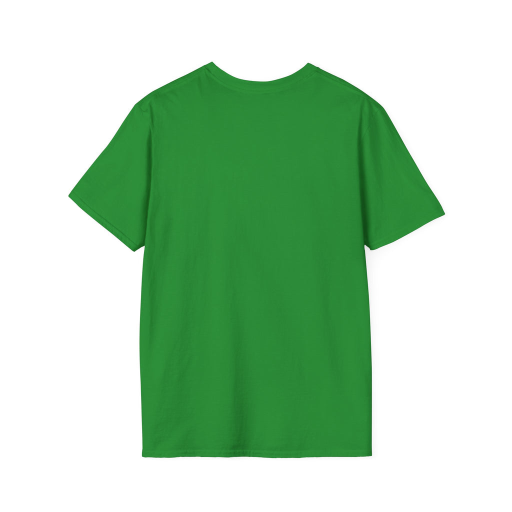 Just For Singles-Unisex Shirt
