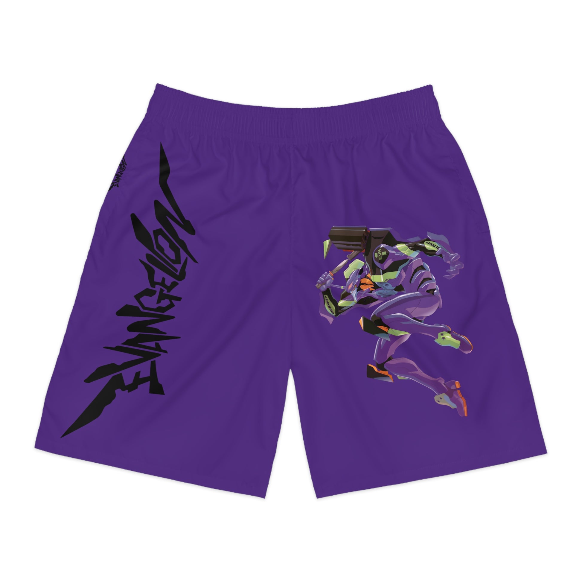WORKOUT PANTS 01