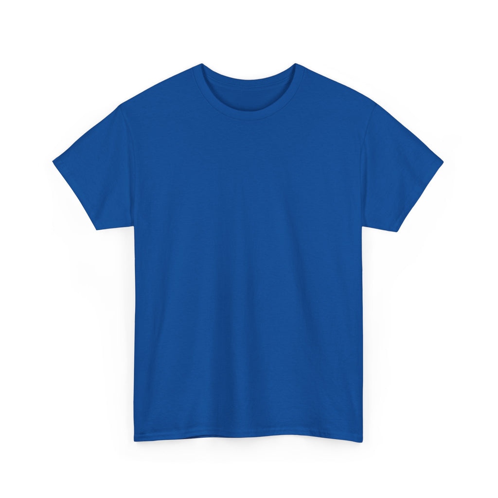 Toy/Cool Story Unisex T-shirt
