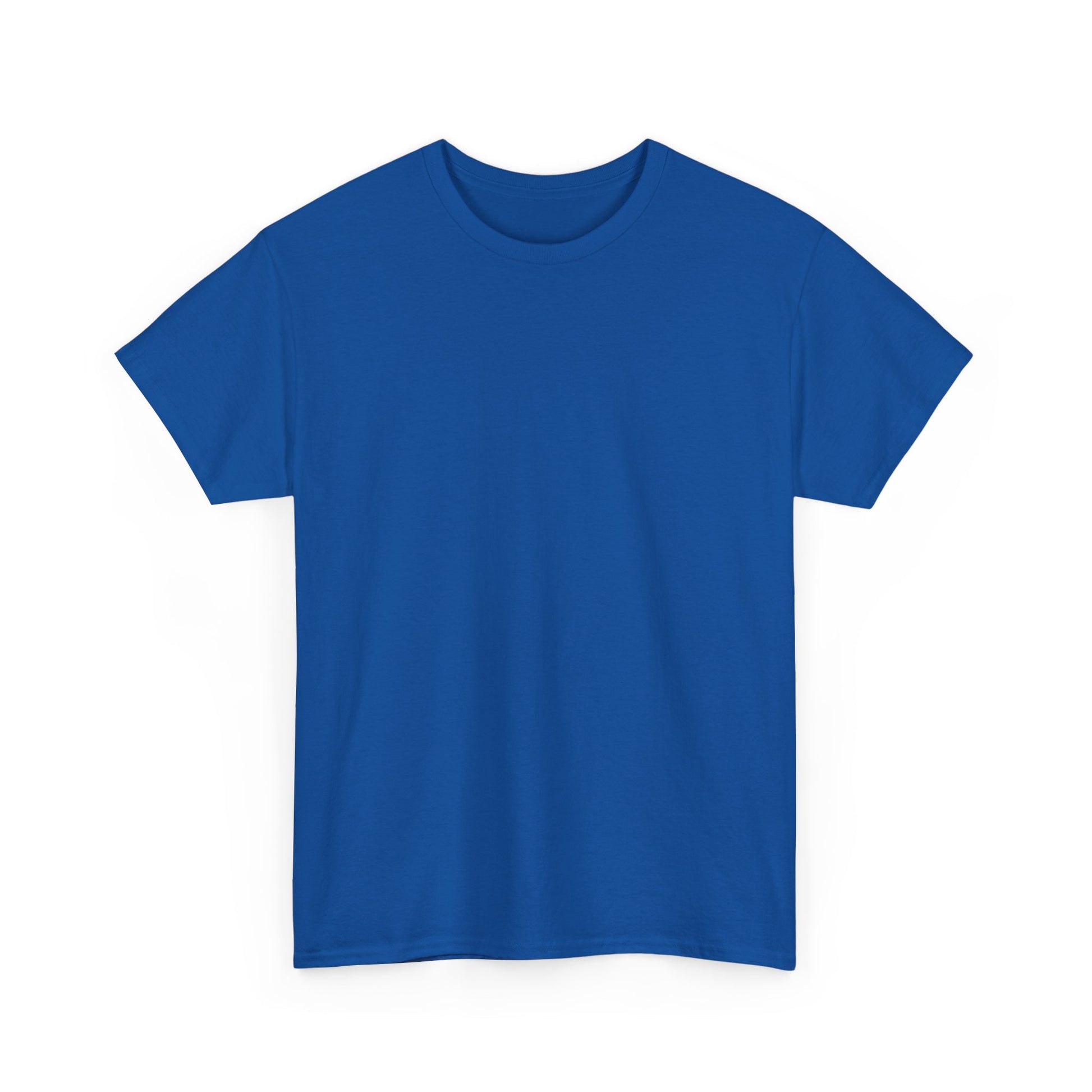 Toy/Cool Story Unisex T-shirt