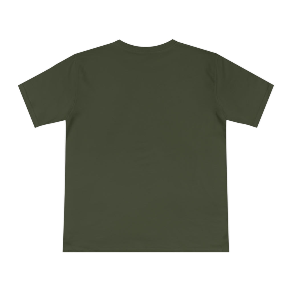 Heart & Charm T-Shirt