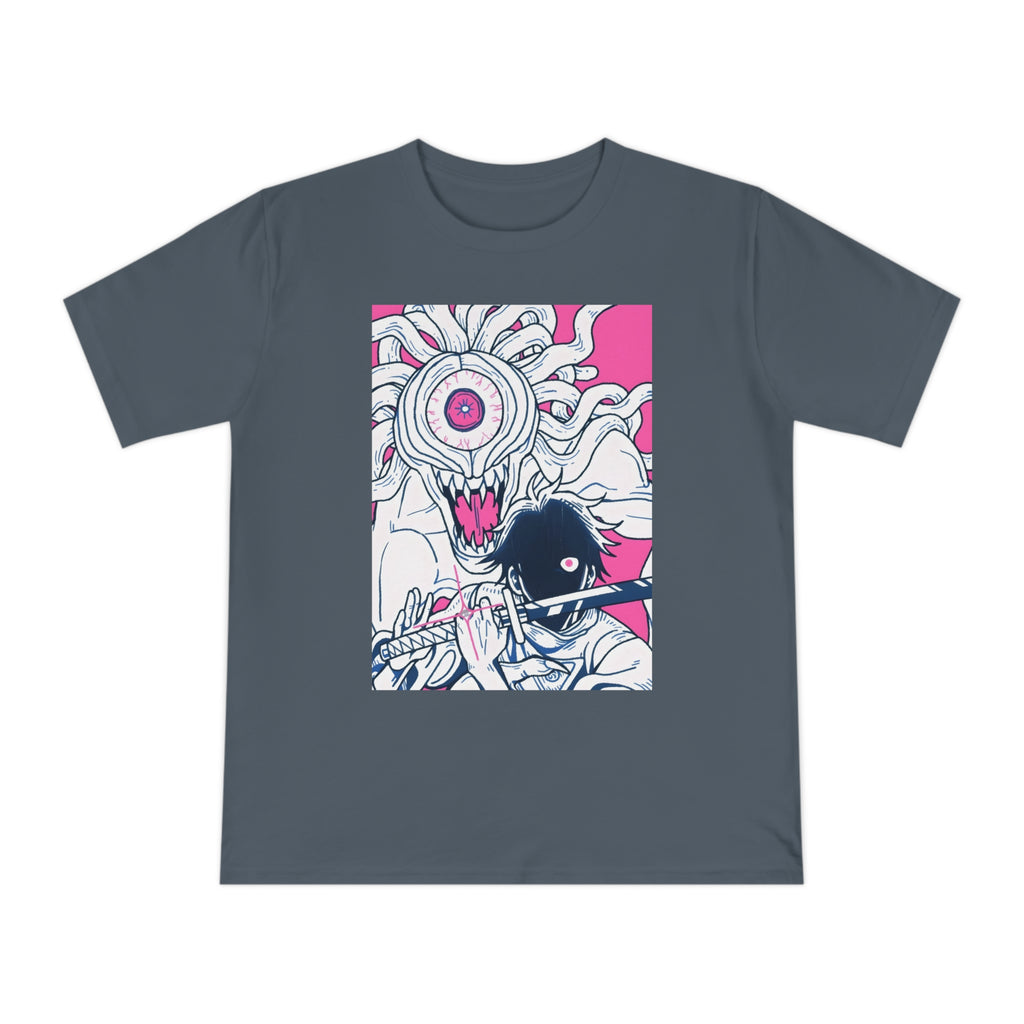 Jujutsu Kaisen T-Shirt