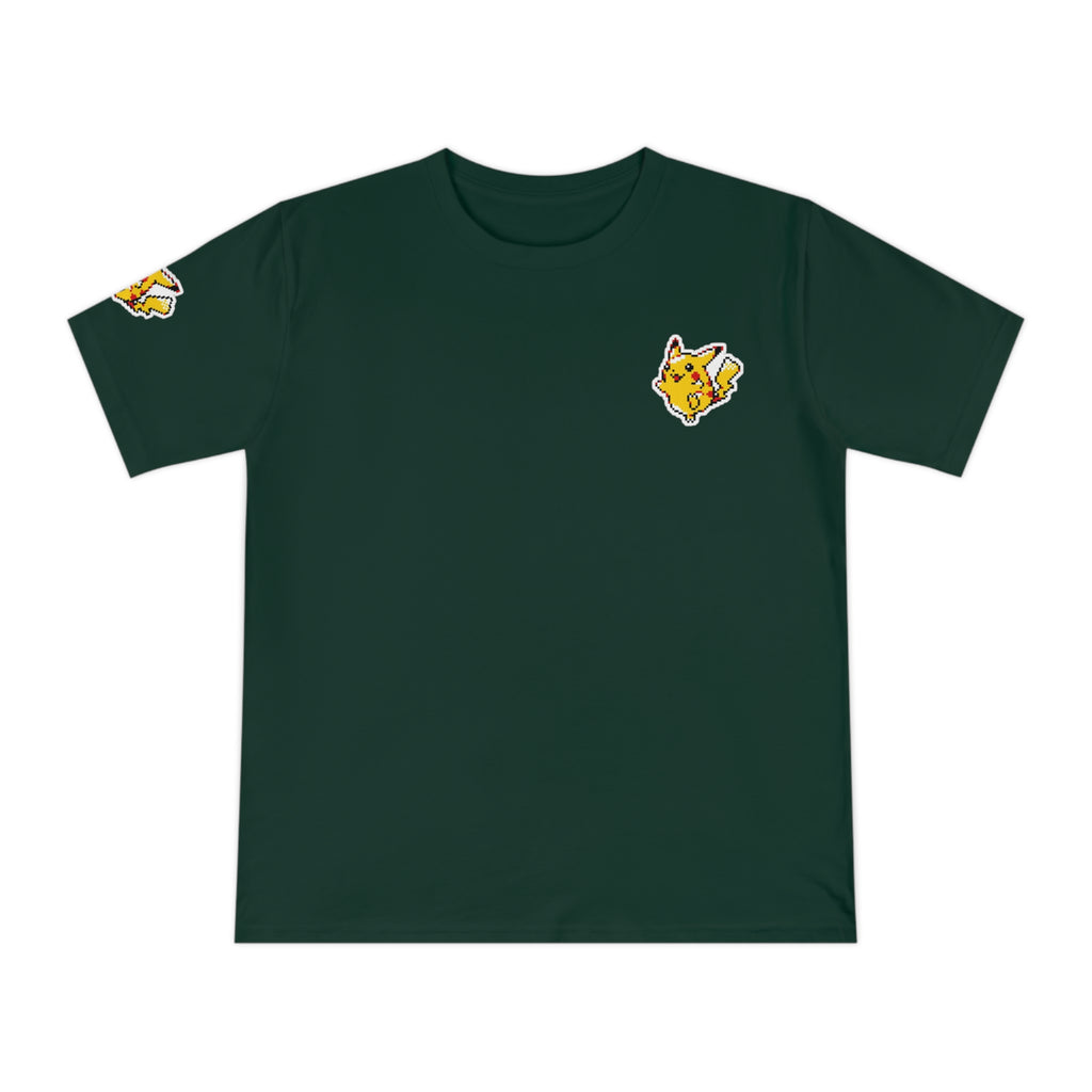 Vintage Unisex T-shirt