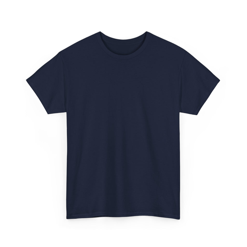 Toy/Cool Story Unisex T-shirt