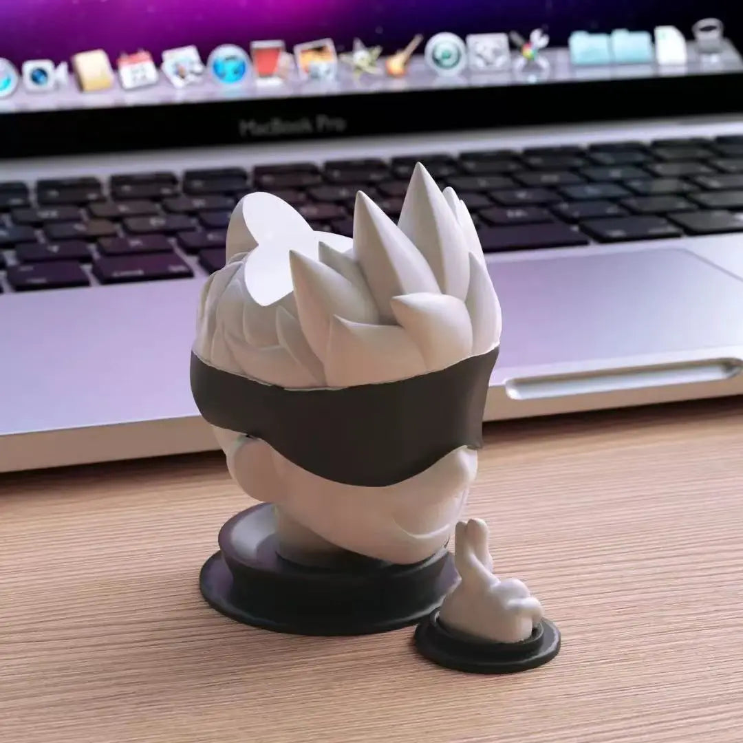 Jujutsu Kaisen Game Controller Stand