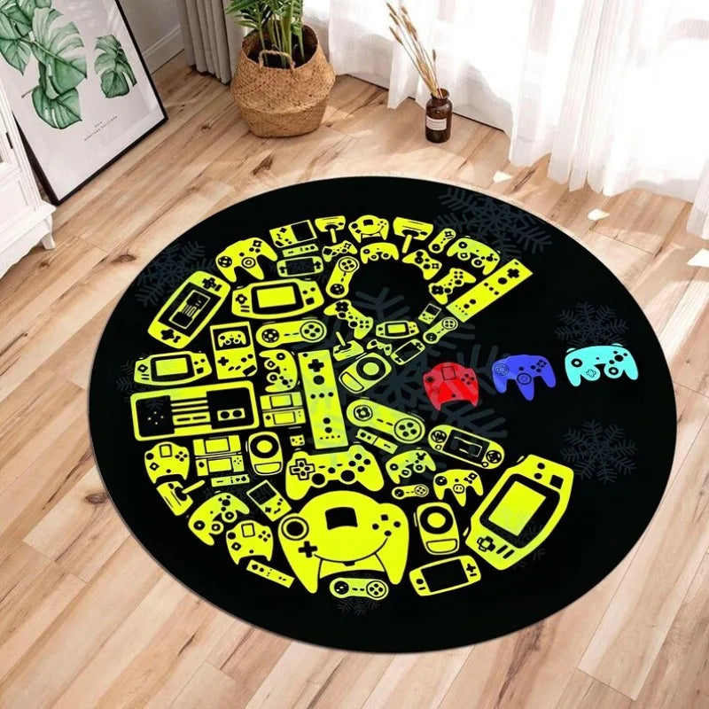 90s Classic PacMan