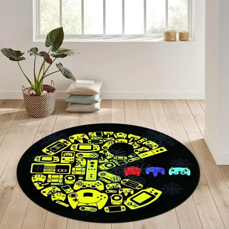 90s Classic PacMan