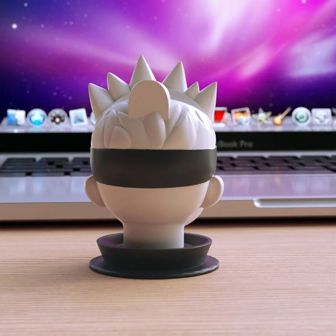 Jujutsu Kaisen Game Controller Stand