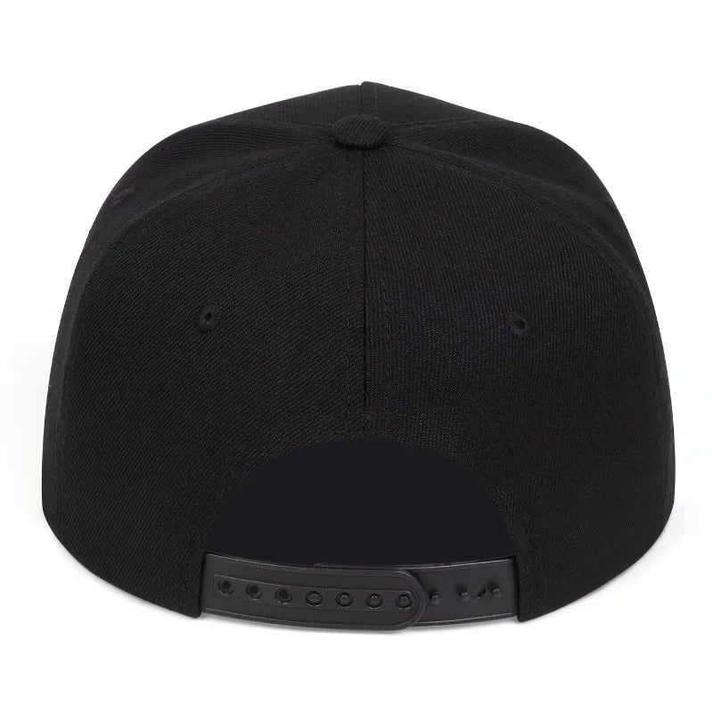The Simpsons Unisex Baseball Cap
