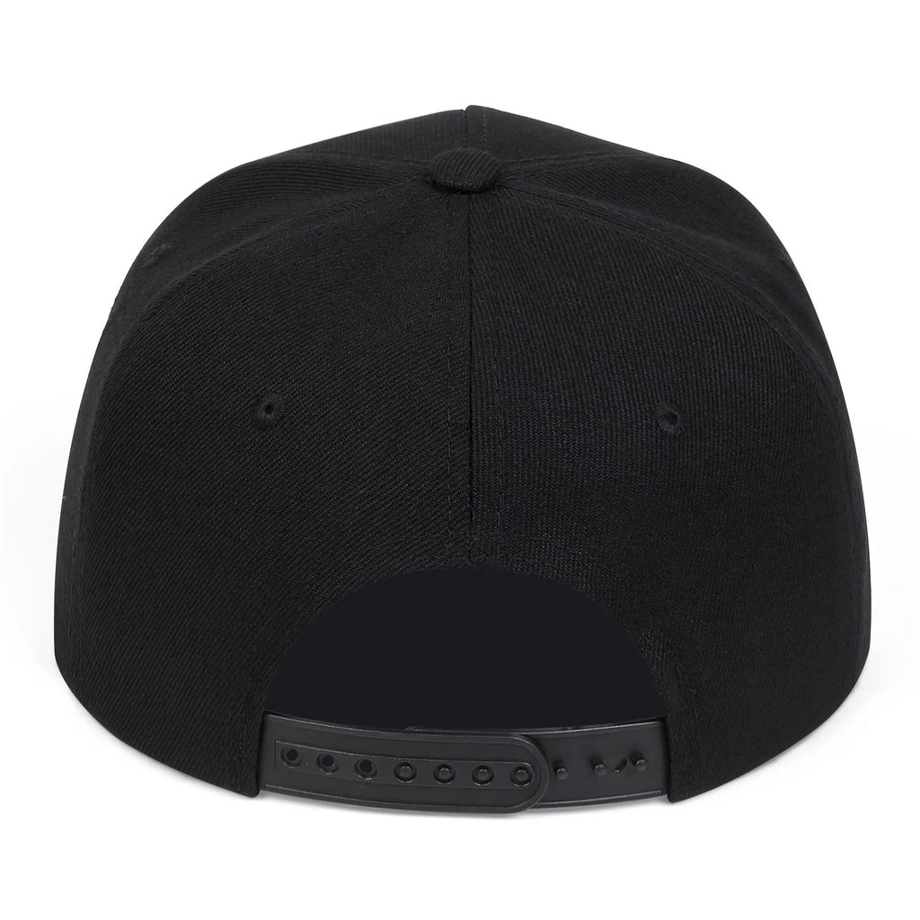 The Simpsons Unisex Baseball Cap