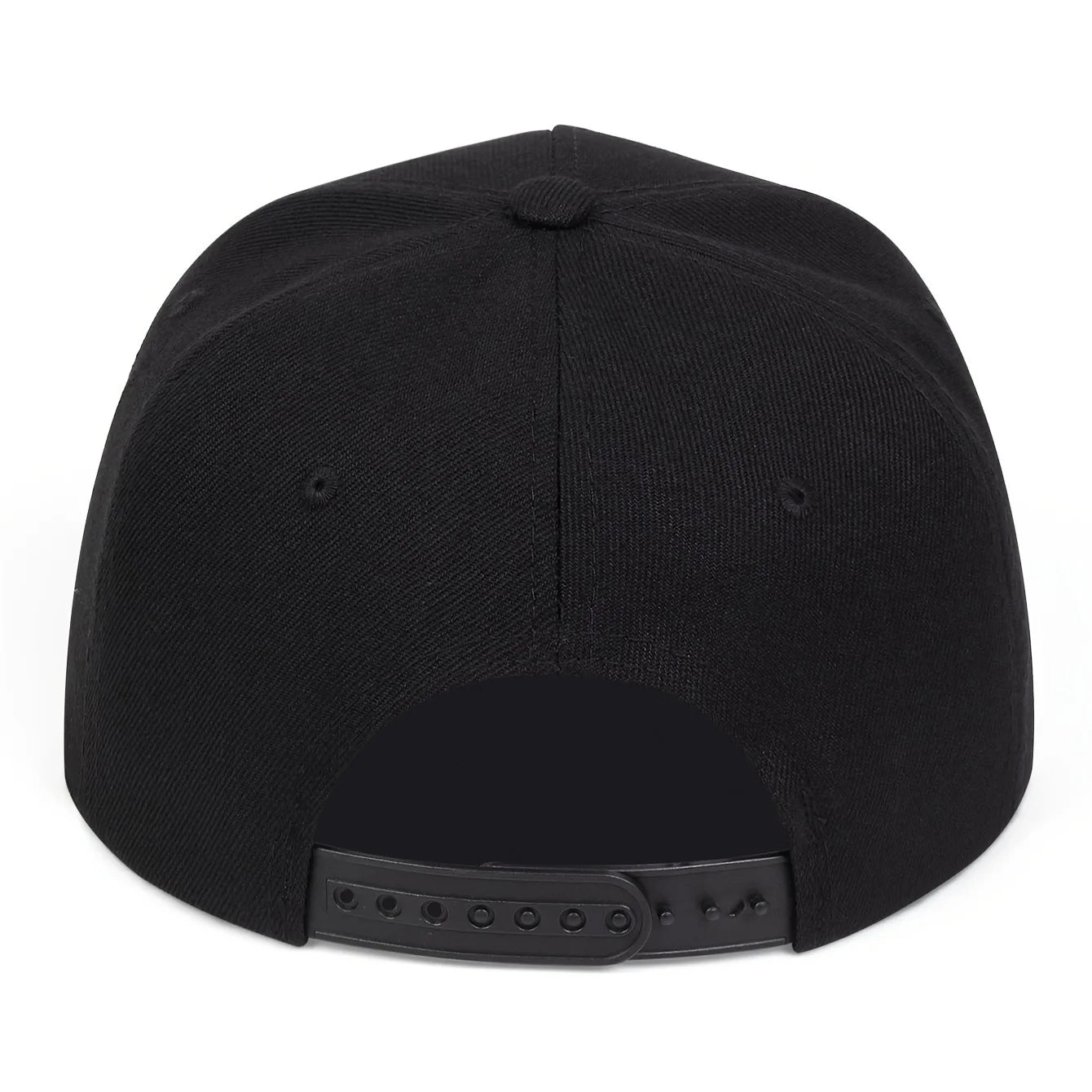 The Simpsons Unisex Baseball Cap